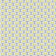 Clarke & Clarke ORIANNA CHARTREUSE/CHARCOAL Upholstery Fabric
