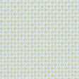 Clarke & Clarke ORTIS MINERAL Upholstery Fabric