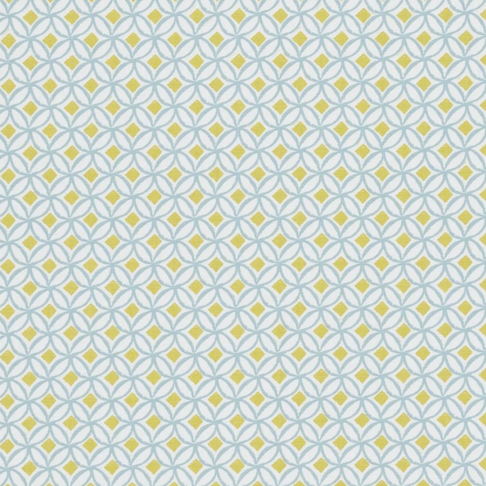 Clarke & Clarke ORTIS MINERAL Upholstery Fabric