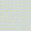 Clarke & Clarke ORTIS MINERAL Upholstery Fabric