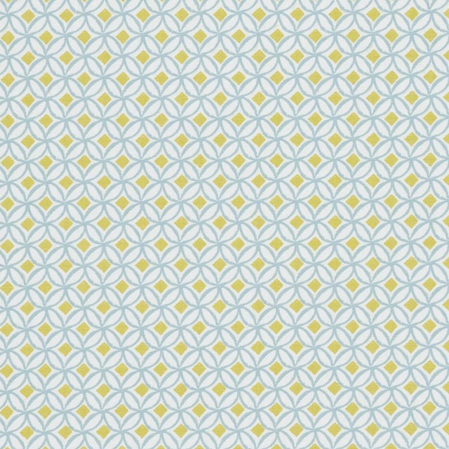Clarke & Clarke ORTIS MINERAL Upholstery Fabric