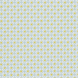 Clarke & Clarke ORTIS MINERAL Upholstery Fabric