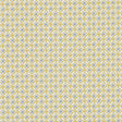 Clarke & Clarke ORTIS OCHRE Upholstery Fabric