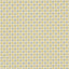 Clarke & Clarke ORTIS OCHRE Upholstery Fabric