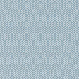 Clarke & Clarke PICA CHAMBRAY Upholstery Fabric