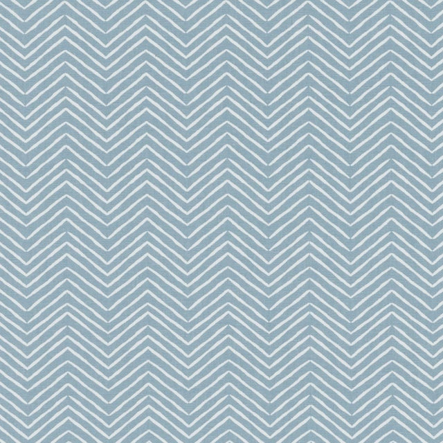 Clarke & Clarke PICA CHAMBRAY Upholstery Fabric