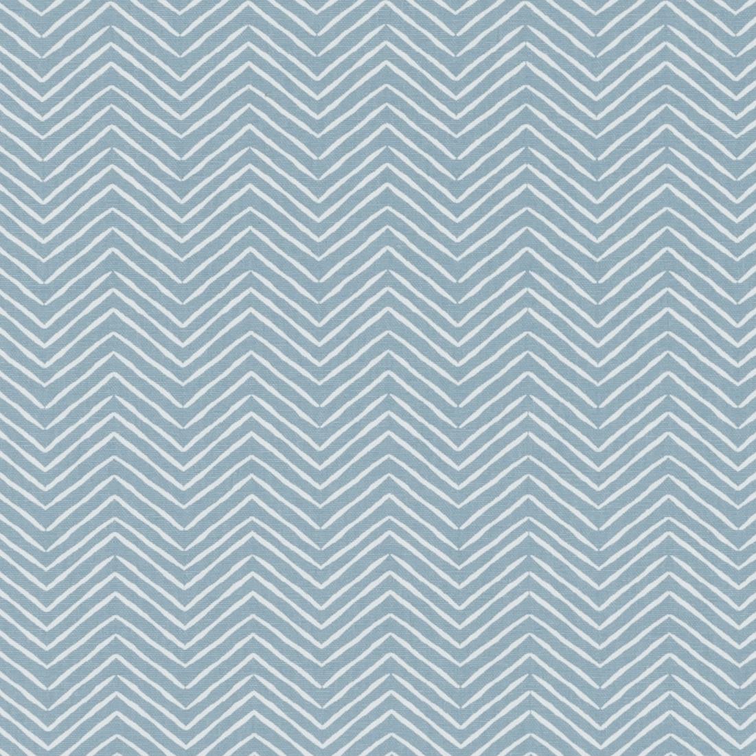 Clarke & Clarke PICA CHAMBRAY Upholstery Fabric