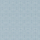 Clarke & Clarke PICA CHAMBRAY Upholstery Fabric