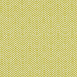 Clarke & Clarke PICA CITRUS Upholstery Fabric