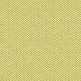 Clarke & Clarke PICA CITRUS Upholstery Fabric