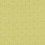 Clarke & Clarke PICA CITRUS Upholstery Fabric