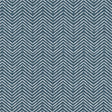 Clarke & Clarke PICA DENIM Upholstery Fabric