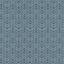 Clarke & Clarke PICA DENIM Upholstery Fabric