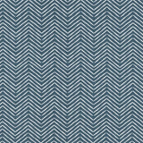 Clarke & Clarke PICA DENIM Upholstery Fabric