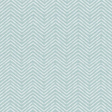 Clarke & Clarke PICA MINERAL Upholstery Fabric