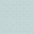 Clarke & Clarke PICA MINERAL Upholstery Fabric