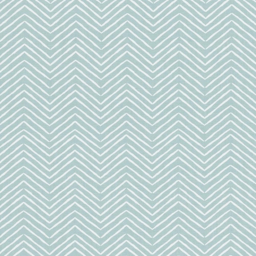 Clarke & Clarke PICA MINERAL Upholstery Fabric