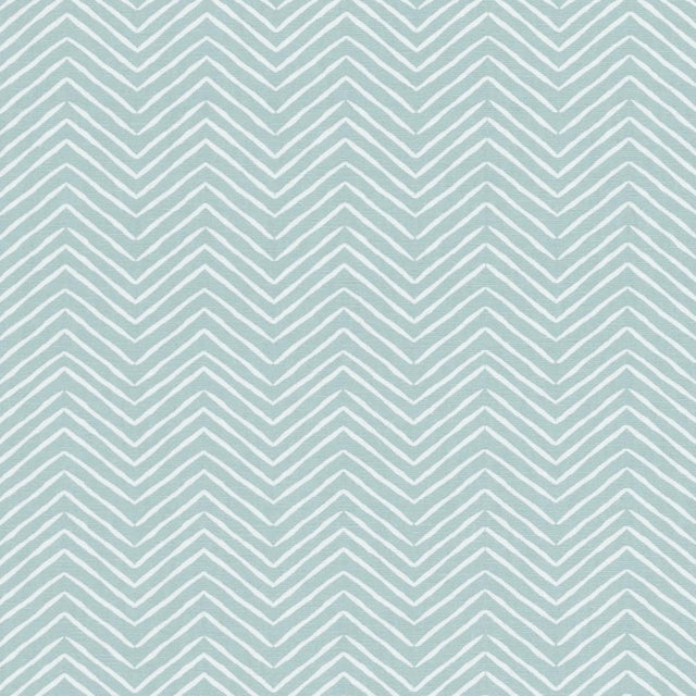 Clarke & Clarke PICA MINERAL Upholstery Fabric