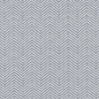 Clarke & Clarke PICA SMOKE Upholstery Fabric