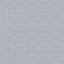 Clarke & Clarke PICA SMOKE Upholstery Fabric