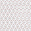 Clarke & Clarke ZORA BLUSH Upholstery Fabric