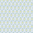 Clarke & Clarke ZORA MINERAL Upholstery Fabric