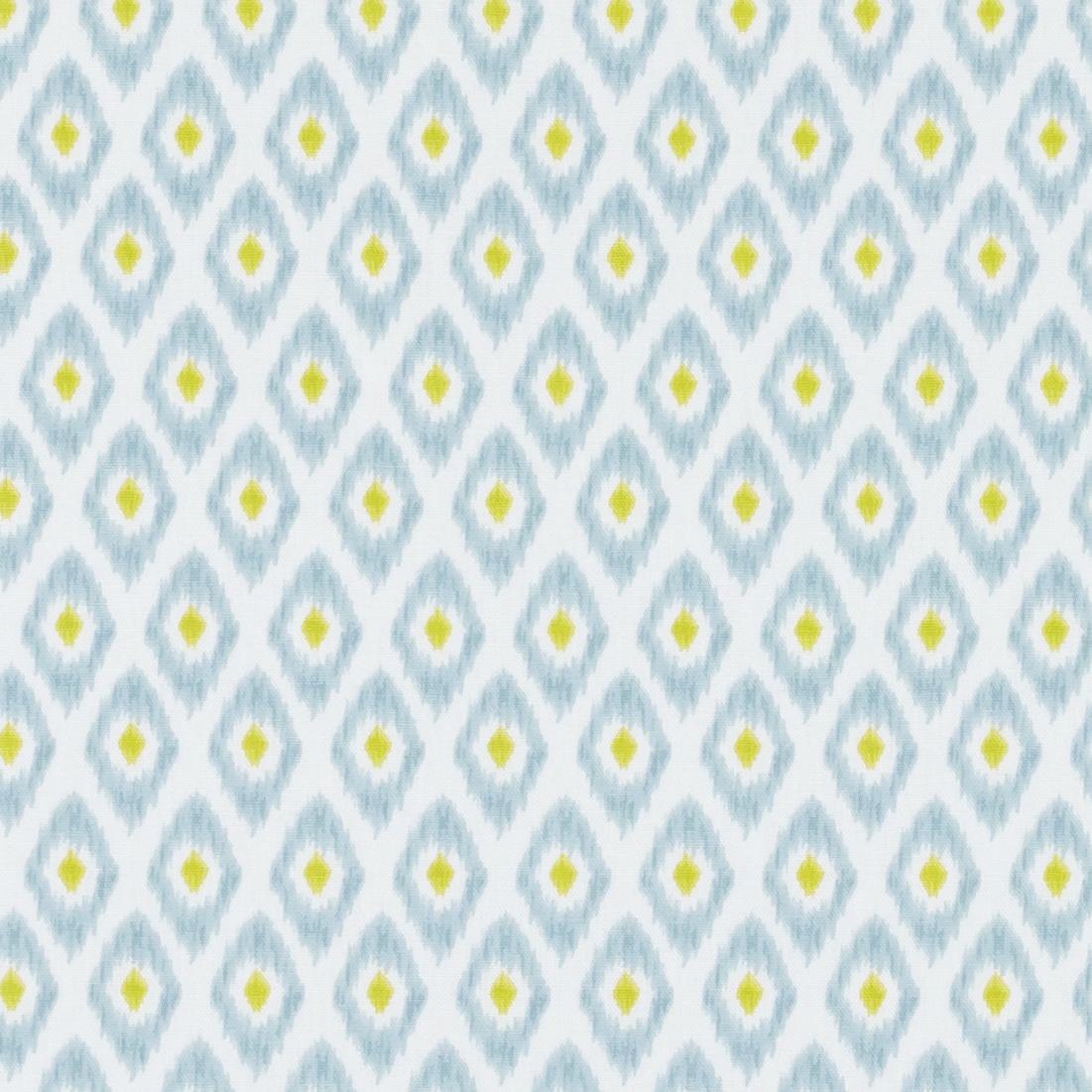 Clarke & Clarke ZORA MINERAL Upholstery Fabric