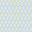 Clarke & Clarke ZORA MINERAL Upholstery Fabric