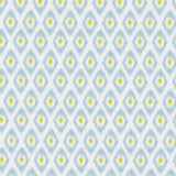 Clarke & Clarke ZORA MINERAL Upholstery Fabric