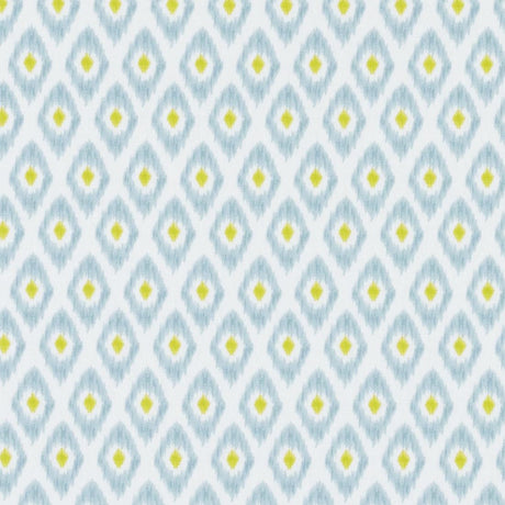 Clarke & Clarke ZORA MINERAL Upholstery Fabric