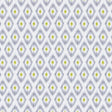 Clarke & Clarke ZORA SMOKE Upholstery Fabric