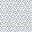 Clarke & Clarke ZORA SMOKE Upholstery Fabric