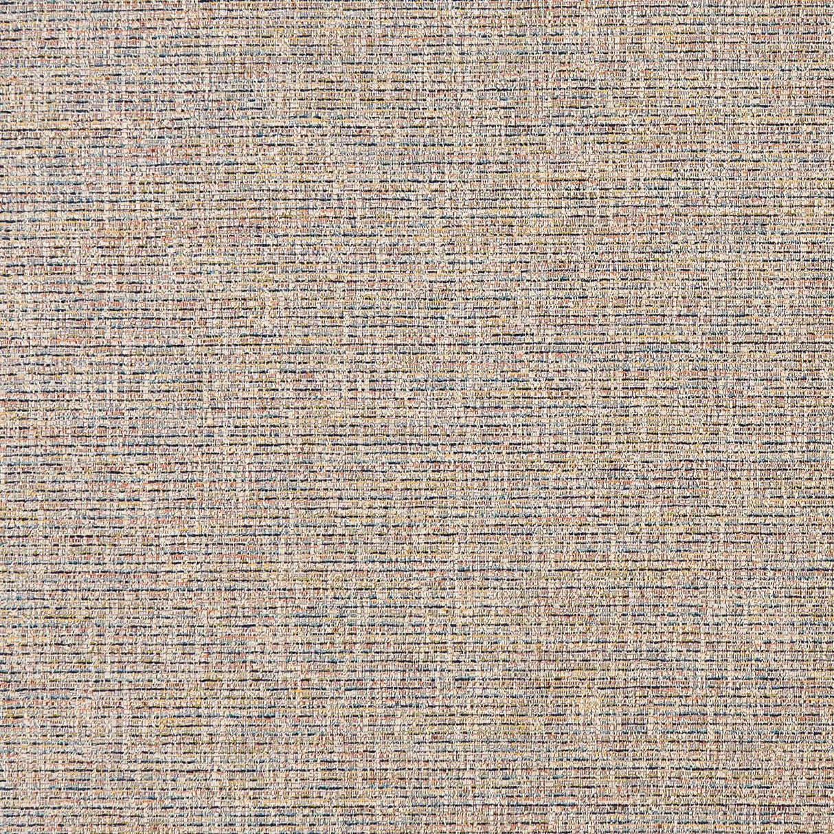 Clarke & Clarke CLAUDIE AUTUMN Upholstery Fabric