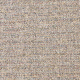Clarke & Clarke CLAUDIE AUTUMN Upholstery Fabric