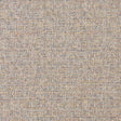 Clarke & Clarke CLAUDIE AUTUMN Upholstery Fabric