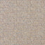 Clarke & Clarke CLAUDIE AUTUMN Upholstery Fabric