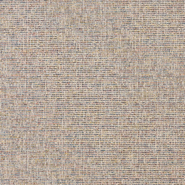 Clarke & Clarke CLAUDIE AUTUMN Upholstery Fabric