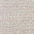 Clarke & Clarke CLAUDIE SUMMER Upholstery Fabric