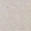 Clarke & Clarke CLAUDIE SUMMER Upholstery Fabric