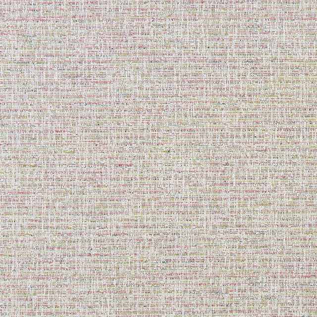 Clarke & Clarke CLAUDIE SUMMER Upholstery Fabric