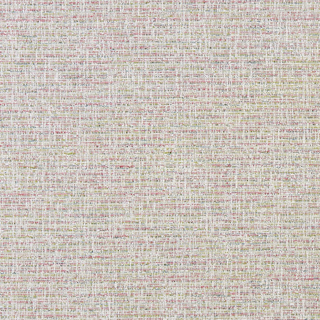 Clarke & Clarke CLAUDIE SUMMER Upholstery Fabric
