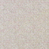 Clarke & Clarke CLAUDIE SUMMER Upholstery Fabric