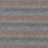 Clarke & Clarke GABRIELLE KINGFISHER Upholstery Fabric