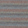 Clarke & Clarke GABRIELLE KINGFISHER Upholstery Fabric