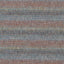 Clarke & Clarke GABRIELLE KINGFISHER Upholstery Fabric
