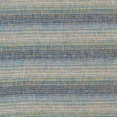 Clarke & Clarke GABRIELLE PEACOCK Upholstery Fabric