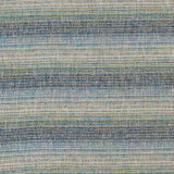 Clarke & Clarke GABRIELLE PEACOCK Upholstery Fabric