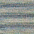 Clarke & Clarke GABRIELLE PEACOCK Upholstery Fabric