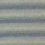 Clarke & Clarke GABRIELLE PEACOCK Upholstery Fabric