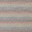 Clarke & Clarke GABRIELLE SUMMER Upholstery Fabric